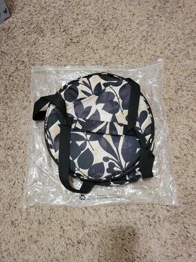 Thirty-One Cooler Bag